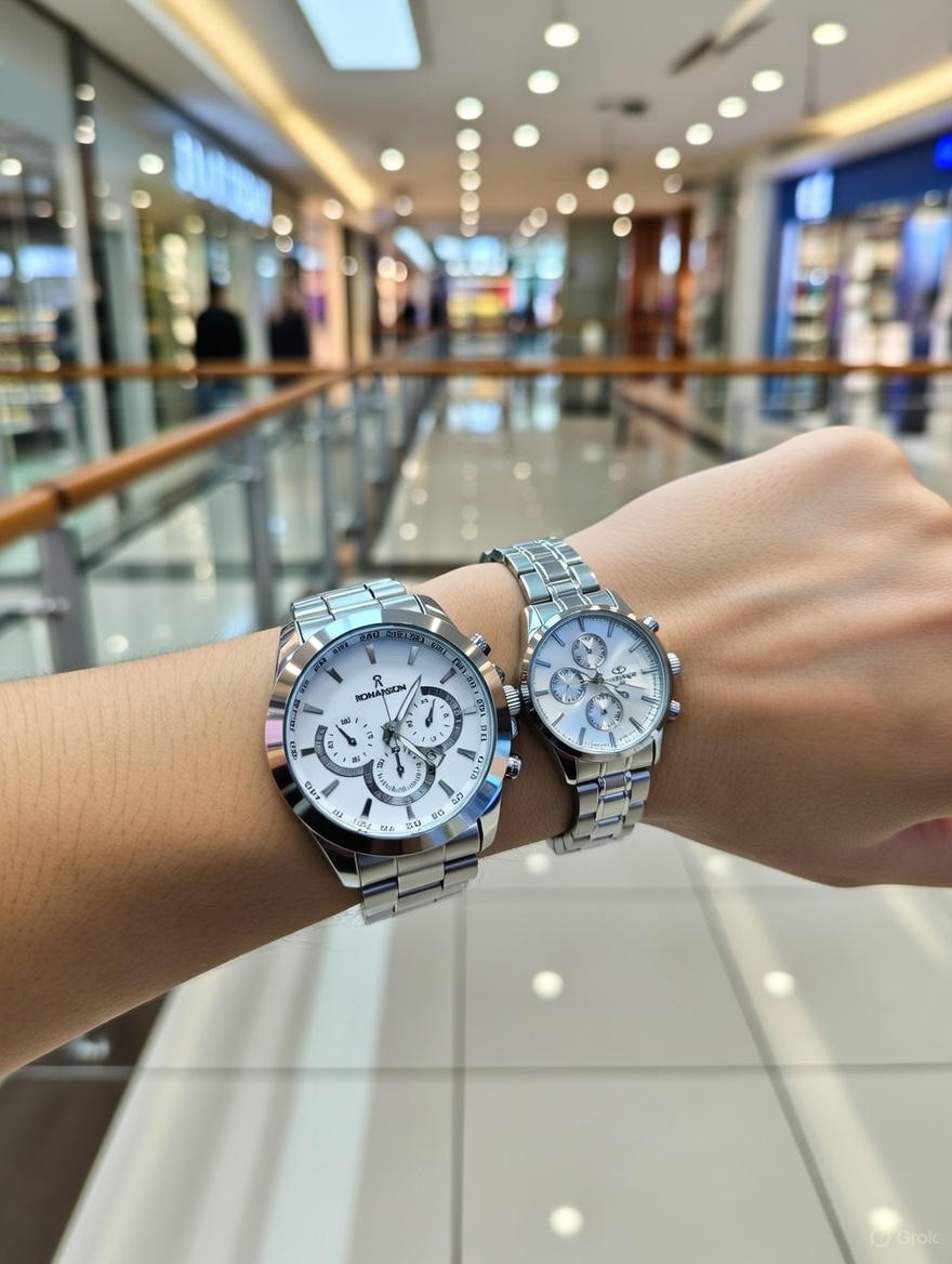حراجی ست دو